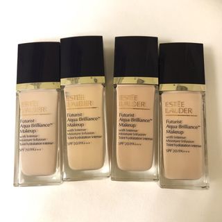 （分類：）位於 。 由 cdora336 提交（商品編號 1462551816，圖片 1）。簡介： 。