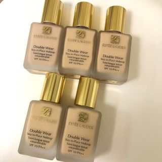 （分類：）位於 。 由 cdora336 提交（商品編號 1462554998，圖片 1）。簡介： 。