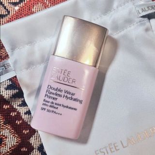 (Category: ) located in . Submitted by nego_till_sold (Listing ID 1462604229, Image 1). Description: .