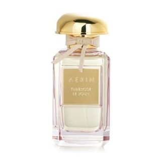 （分類：）位於 。 由 SplitScents 提交（商品編號 1462449197，圖片 1）。簡介： 。