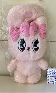 （分類：）位於 。 由 exageee68 提交（商品編號 1462517416，圖片 1）。簡介： 。
