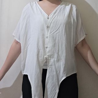(Kategori: ) berada di . Dikirim oleh thingsiloved__ (ID iklan 1462594345, Gambar 1). Deskripsi: .