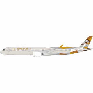 (Category: ) located in . Submitted by airliner_vaults (Listing ID 1462641694, Image 1). Description: .