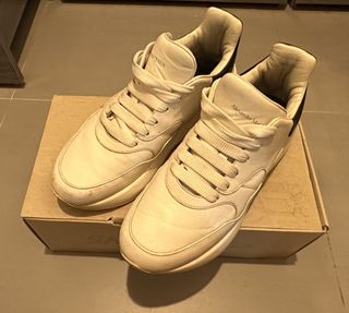 （分類：）位於 。 由 sssunggg 提交（商品編號 1462614517，圖片 1）。簡介： 。