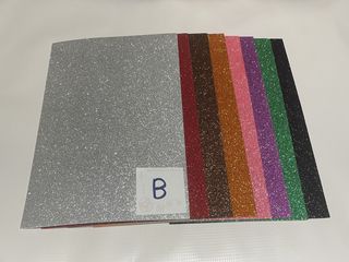 （分類：）位於 。 由 bibisan 提交（商品編號 1462600809，圖片 1）。簡介： 。