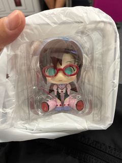 （分類：）位於 。 由 him123456789_cloud 提交（商品編號 1462605184，圖片 1）。簡介： 。