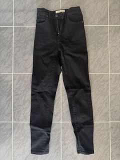 （分類：）位於 。 由 qwert190 提交（商品編號 1462501631，圖片 1）。簡介： 。