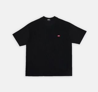 (Category: ) located in . Submitted by luq4storemy (Listing ID 1462488629, Image 1). Description: .