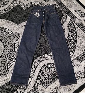 (Category: ) located in . Submitted by 23-37 (Listing ID 1462600572, Image 1). Description: .