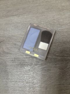 （分類：）位於 。 由 iamshopaholic2 提交（商品編號 1462527224，圖片 1）。簡介： 。