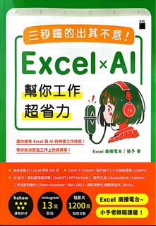 由 ke900148 (刊登 ID 1462540066，圖片 1) 提交，位於 的 (類別：)，說明：。
