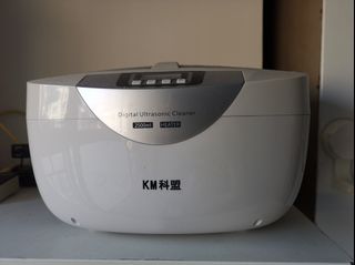 （分類：）位於 。 由 cloudinsky 提交（商品編號 1462675344，圖片 1）。簡介： 。