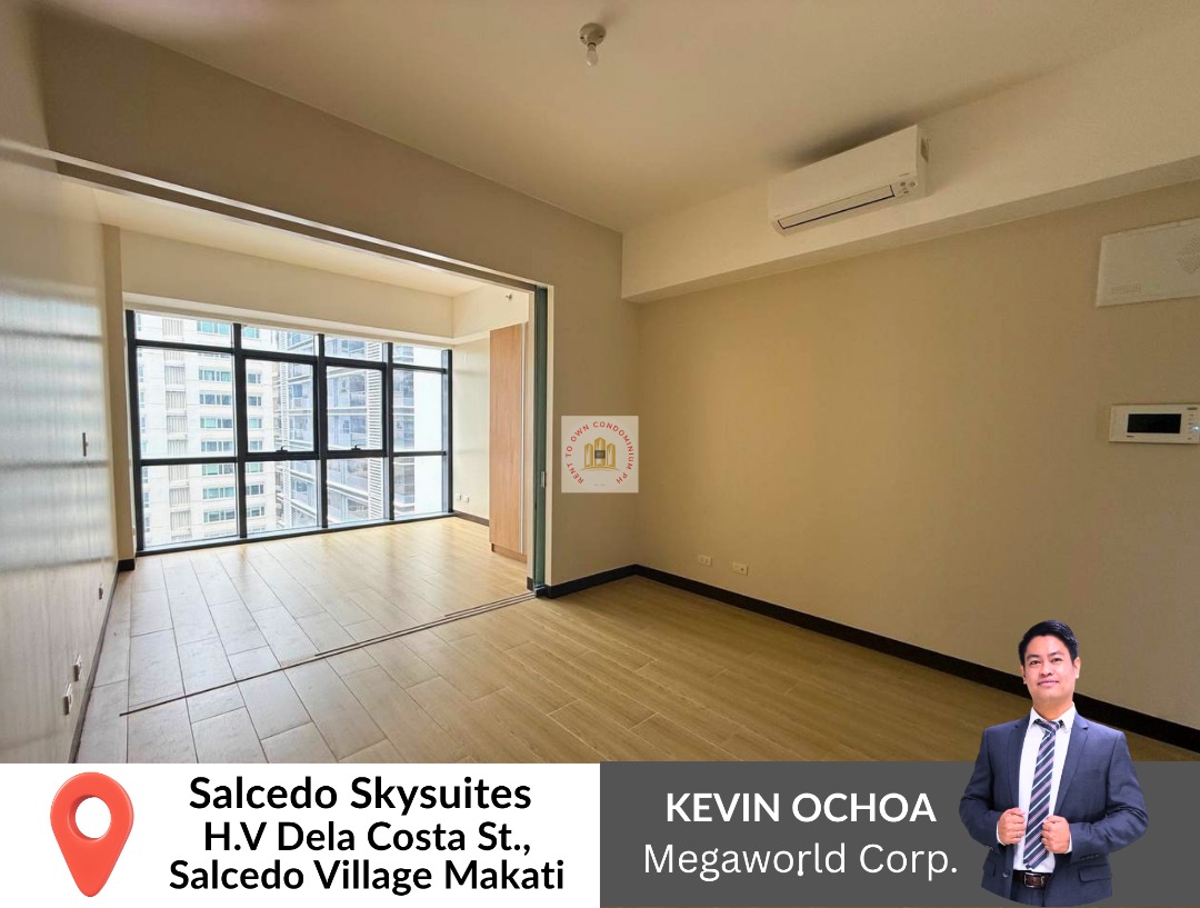 (Category: ) located in . Submitted by megaworld_rfo_premier (Listing ID 1462536054, Image 1). Description: .