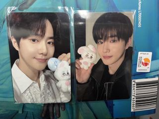 （分類：）位於 。 由 lalakaa 提交（商品編號 1462561231，圖片 1）。簡介： 。