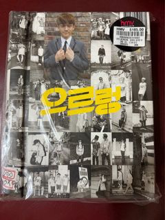 （分類：）位於 。 由 d98m99 提交（商品編號 1462475483，圖片 1）。簡介： 。