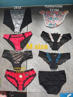 （分類：）位於 。 由 navy968 提交（商品編號 1462578471，圖片 1）。簡介： 。