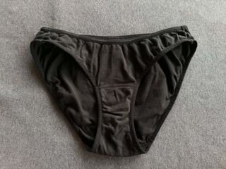 (Category: ) located in . Submitted by 99ners (Listing ID 1462452546, Image 1). Description: .