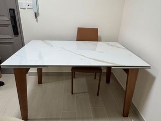 （分類：）位於 。 由 royalflower.d05e7c 提交（商品編號 1462646918，圖片 1）。簡介： 。