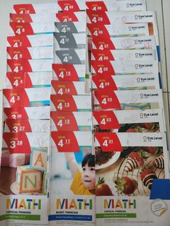 （分類：）位於 。 由 wai9123 提交（商品編號 1462500648，圖片 1）。簡介： 。