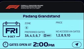 (Category: ) located in . Submitted by purwar (Listing ID 1462651226, Image 1). Description: .