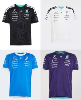 (Category: ) located in . Submitted by msia_football_jersey (Listing ID 1462645930, Image 1). Description: .