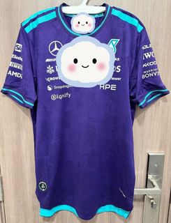 (Category: ) located in . Submitted by calcio_sport_jersey (Listing ID 1462441073, Image 1). Description: .