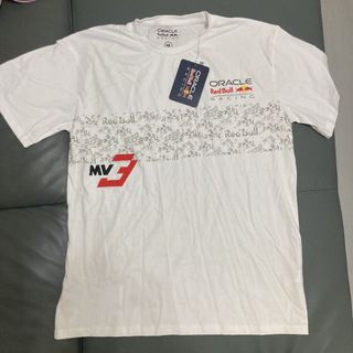 （分類：）位於 。 由 yyl2020 提交（商品編號 1462469536，圖片 1）。簡介： 。