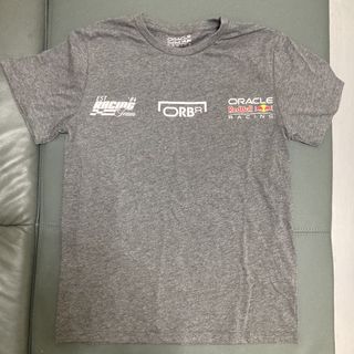 （分類：）位於 。 由 yyl2020 提交（商品編號 1462469834，圖片 1）。簡介： 。