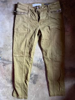 (Category: ) located in . Submitted by thriftbyfleur (Listing ID 1462462515, Image 1). Description: .