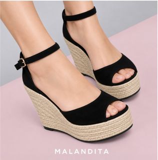 (Category: ) located in . Submitted by malanditashoes (Listing ID 1462524956, Image 1). Description: .