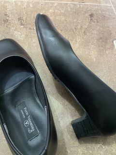 （分類：）位於 。 由 onlysellgoodie 提交（商品編號 1462448711，圖片 1）。簡介： 。