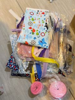 （分類：）位於 。 由 shopping_wisely 提交（商品編號 1462474128，圖片 1）。簡介： 。