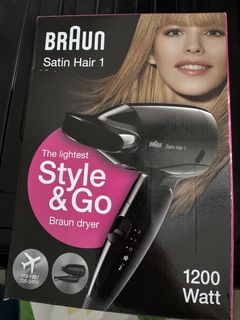 (Category: ) located in . Submitted by ebeauty (Listing ID 1462588346, Image 1). Description: .