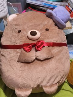 (Category: ) located in . Submitted by japancollectibles (Listing ID 1462670861, Image 1). Description: .