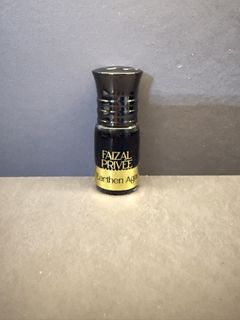 （分類：）位於 。 由 xxxmpfragrancexxx 提交（商品編號 1462607845，圖片 1）。簡介： 。