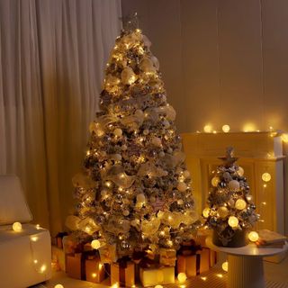 Christmas Decorations and Accessories Collection item 2