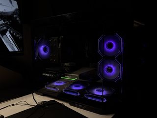 (Category: ) located in . Submitted by amirul0041 (Listing ID 1462454281, Image 1). Description: .