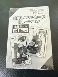 （分類：）位於 。 由 gogesell 提交（商品編號 1462529572，圖片 1）。簡介： 。