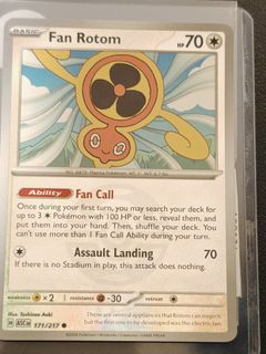 (Category: ) located in . Submitted by panadolian (Listing ID 1462542051, Image 1). Description: .