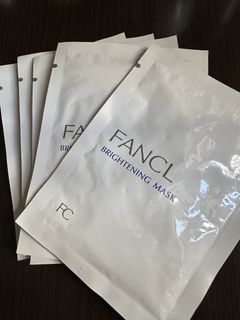 （分類：）位於 。 由 chyl9633 提交（商品編號 1462505678，圖片 1）。簡介： 。