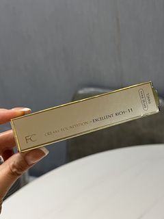 （分類：）位於 。 由 nananaaan 提交（商品編號 1462628649，圖片 1）。簡介： 。