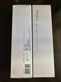 （分類：）位於 。 由 chyl9633 提交（商品編號 1462502931，圖片 1）。簡介： 。