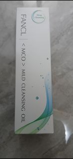 （分類：）位於 。 由 randyanson 提交（商品編號 1462497183，圖片 1）。簡介： 。