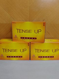 （分類：）位於 。 由 calciplus 提交（商品編號 1462627473，圖片 1）。簡介： 。