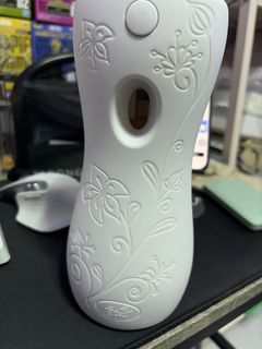 (Category: ) located in . Submitted by Lyavable.shop (Listing ID 1462563498, Image 1). Description: .
