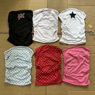 (Category: ) located in . Submitted by yippieyapper (Listing ID 1462642949, Image 1). Description: .