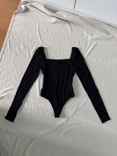 (Category: ) located in . Submitted by junigirl (Listing ID 1462504174, Image 1). Description: .