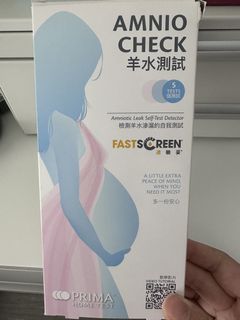 （分類：）位於 。 由 ccooww 提交（商品編號 1462460134，圖片 1）。簡介： 。