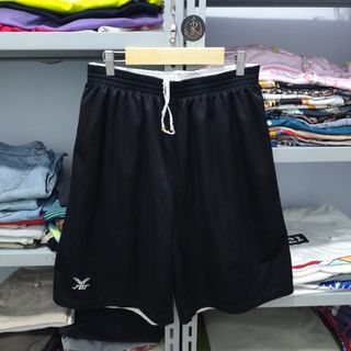 (Kategori: ) berada di . Dikirim oleh pride_secondhand (ID iklan 1462569557, Gambar 1). Deskripsi: .