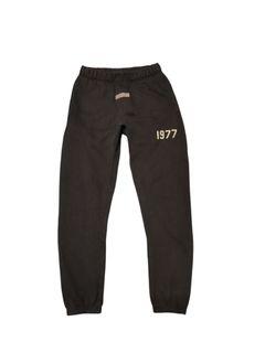 (Category: ) located in . Submitted by Gentlemans_ClosEt (Listing ID 1462619132, Image 1). Description: .